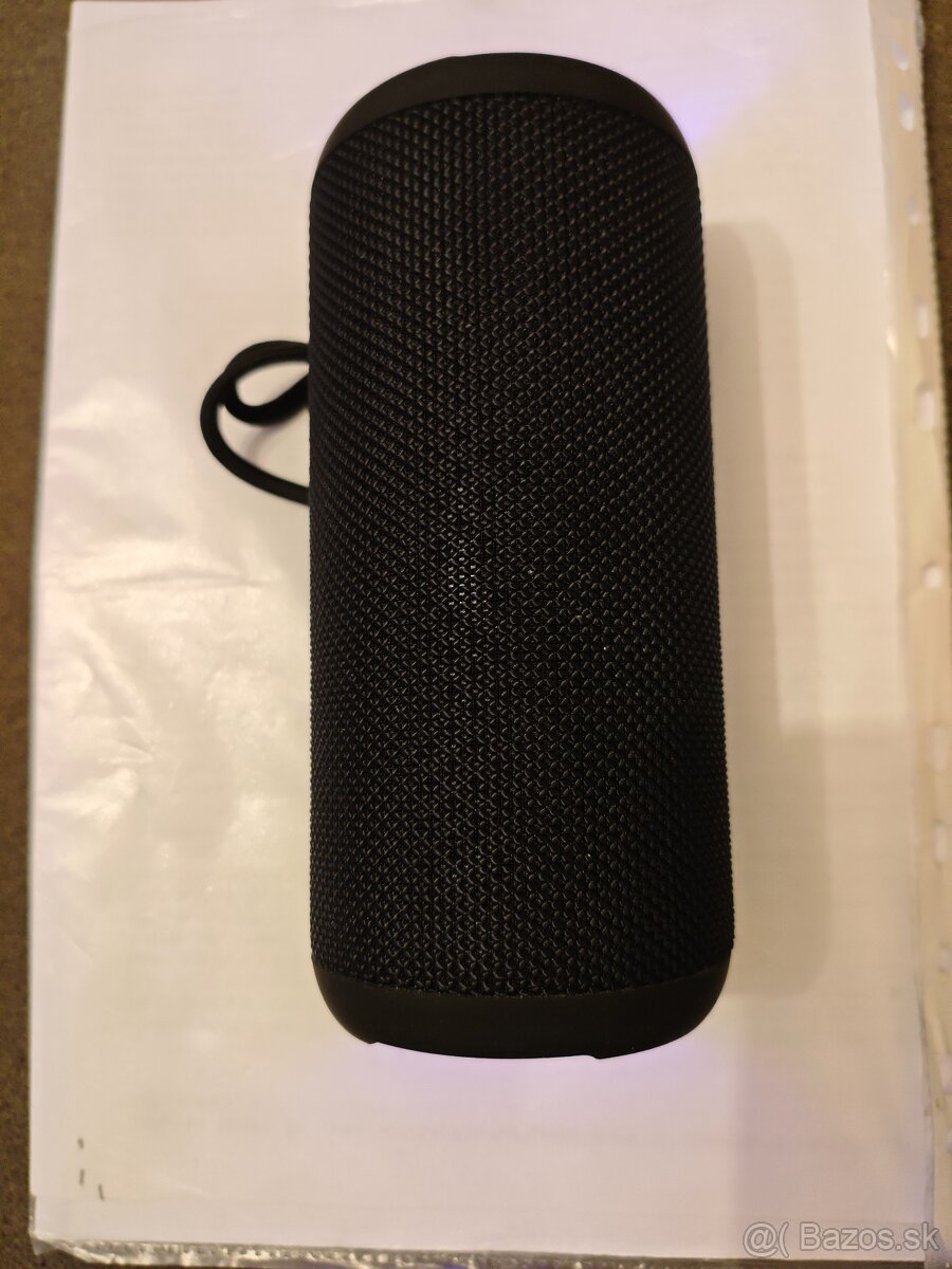 ORTIZAN X10 BLUETOOTH SPEAKER - 6