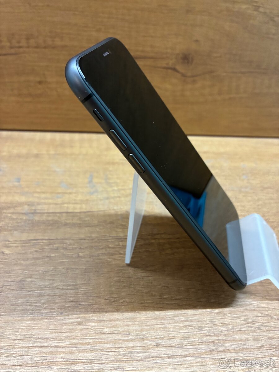 Iphone 11 64gb, 🔋100%+Zaruka - 6