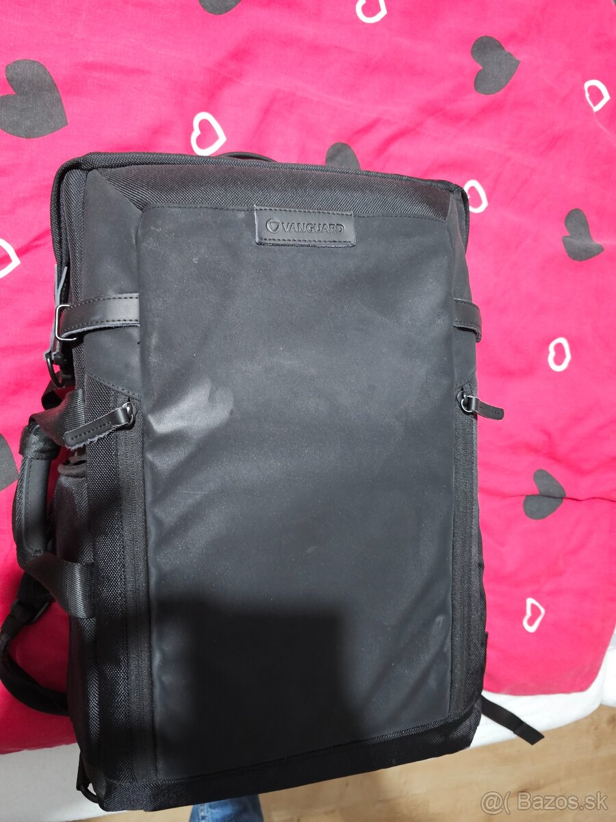 Fotobatohy - popis v komentaroch - 6