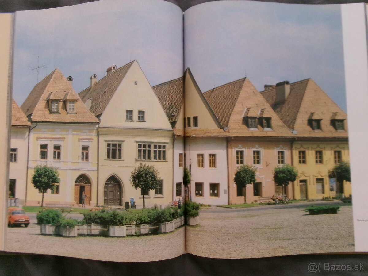 Zlatá kniha Slovenska. - 6