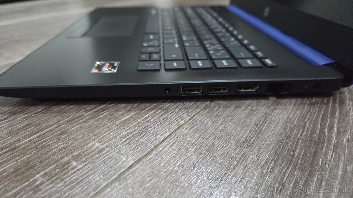 HP notebook 14"-cm 1008 nc - 6