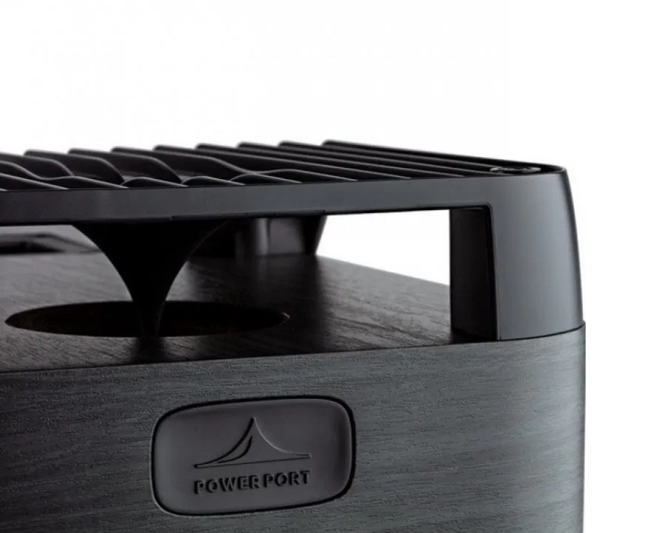 Polk Signature elite 5.0 - 6