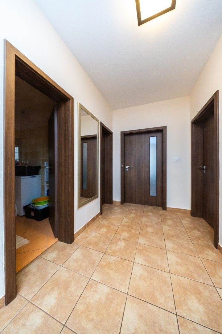 Na predaj 3 izbový byt Senec - Pezinská ulica - 6