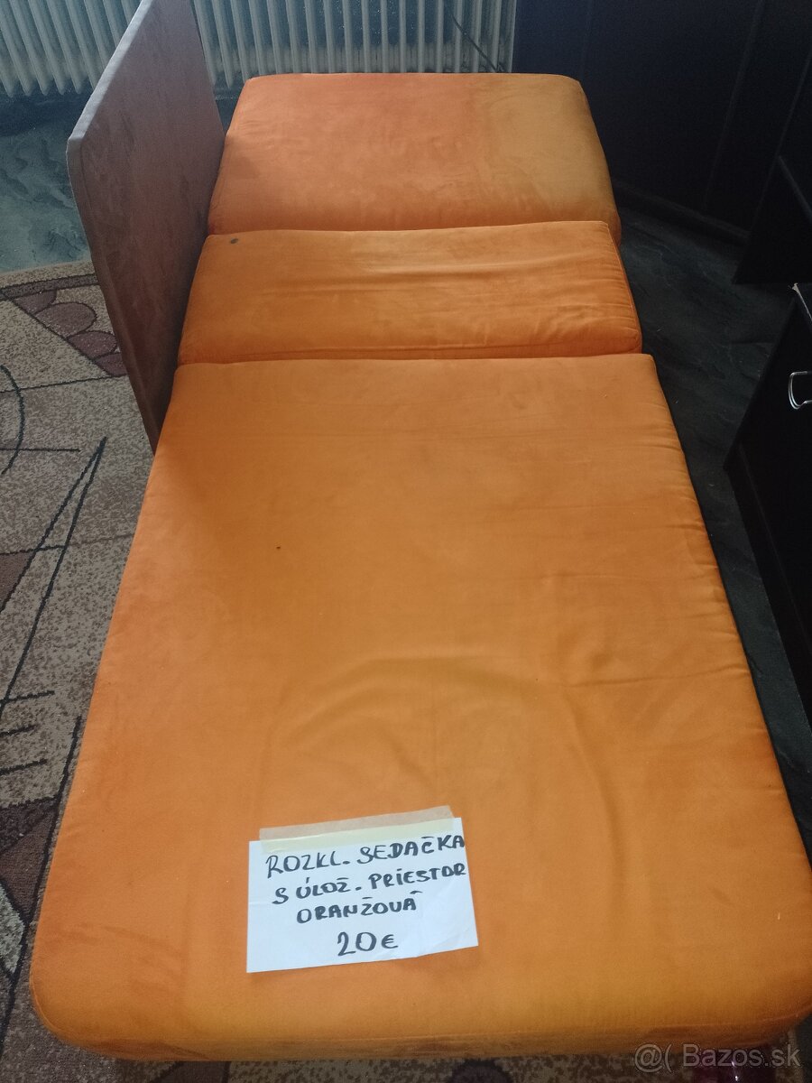 Odber dnes v Liptovskom Michale od 17tej do 18tej - 6