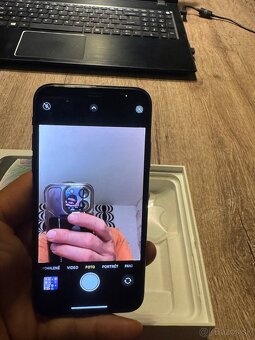 Iphone XS 64 gb Space Gray - 6