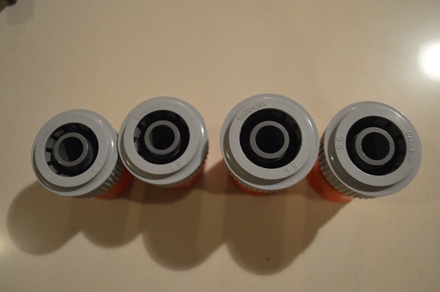 predam rozne produkty GARDENA - 6