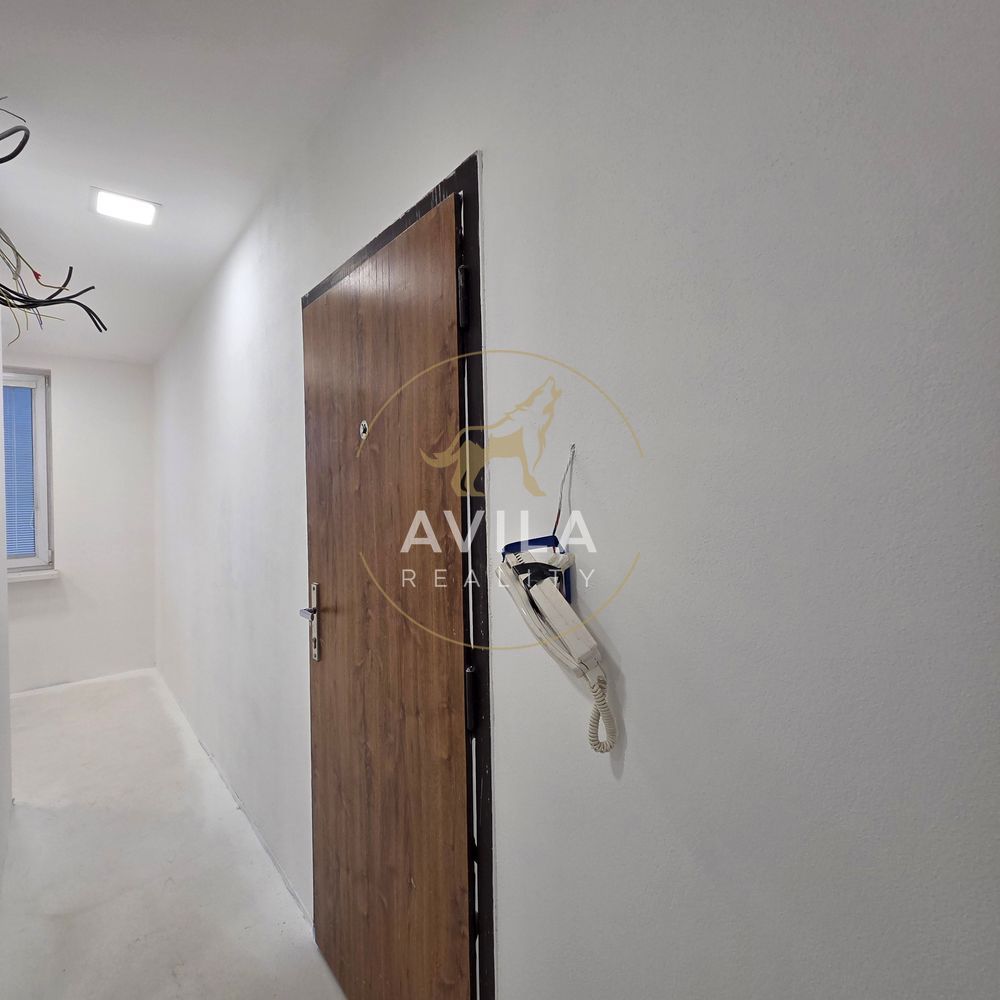 3-izbový byt (66,55 m²) s 2 BALKÓNMI – Váš dizajn a dokončen - 6