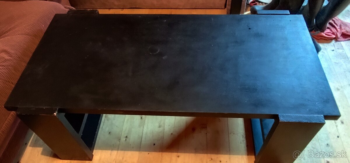 Mala sedačka (2plus1) bez poškodenia- 60 eur, Bytča - 6