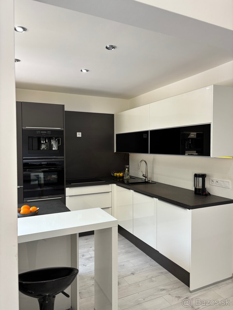 Na predaj 2 izbový byt- Kežmarok - 6