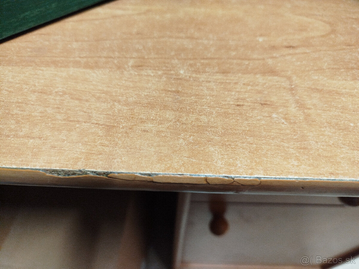 Nábytok do detskej izby - 6