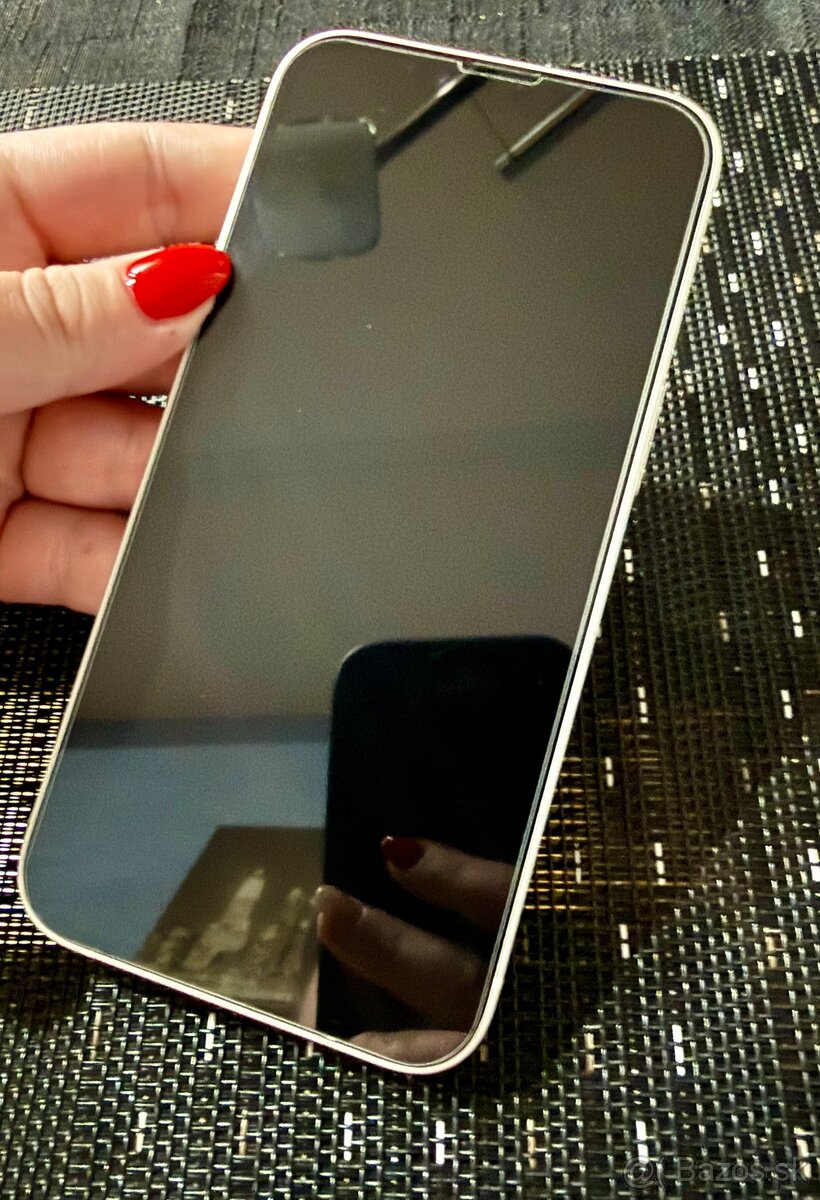 iPhone 14 128 gb - 6