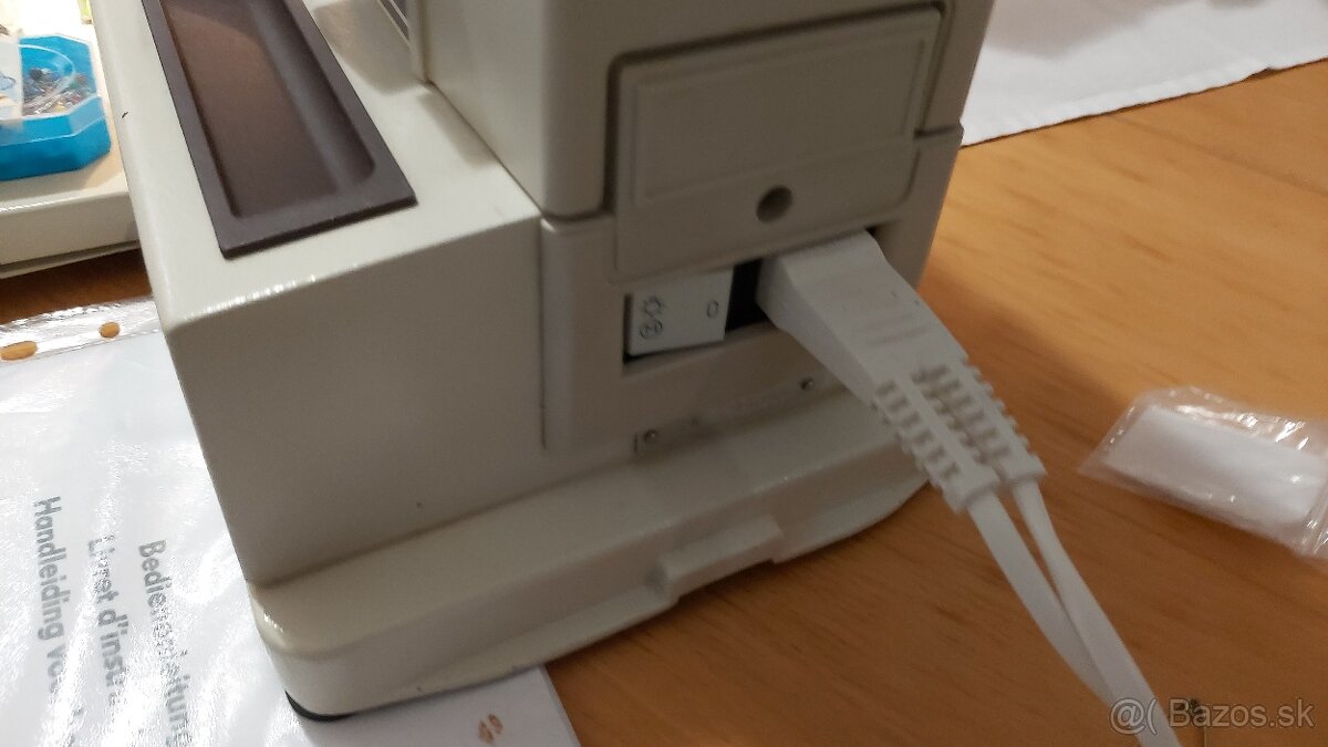 Veritas Famula 4691 - 6