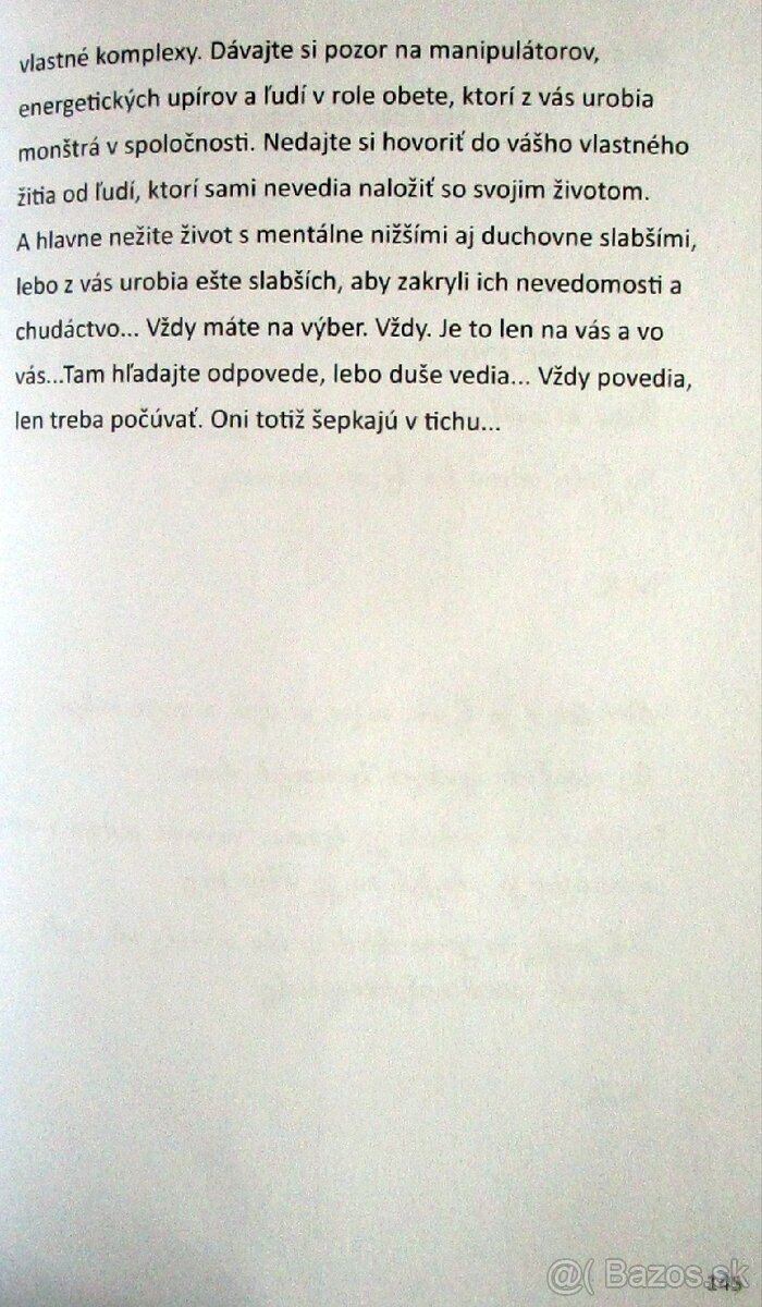 Predám romantický pribeh - 6