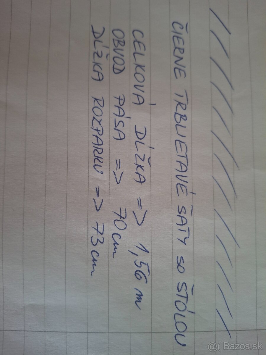 Spoločenské šaty + štóla - 6