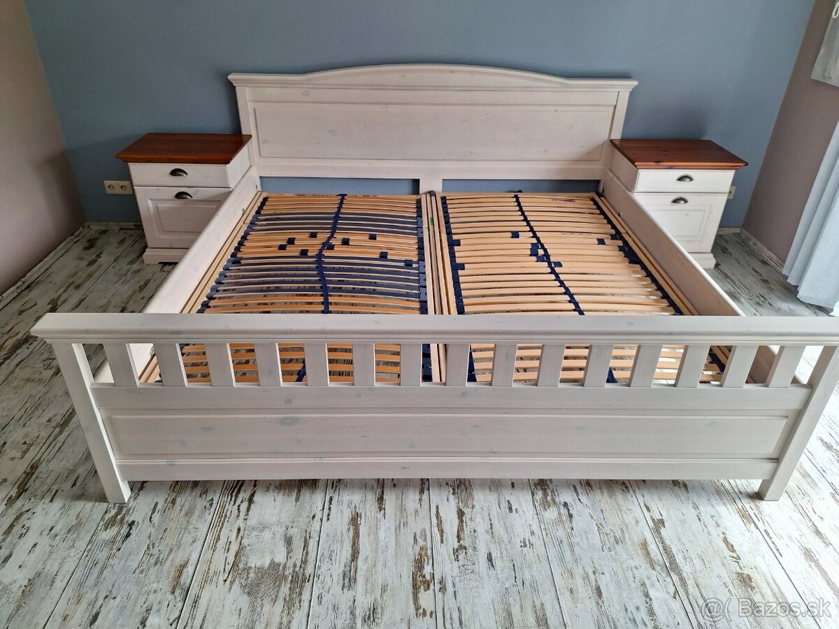 SPALNOVÁ SESTAVA MALTA - 6