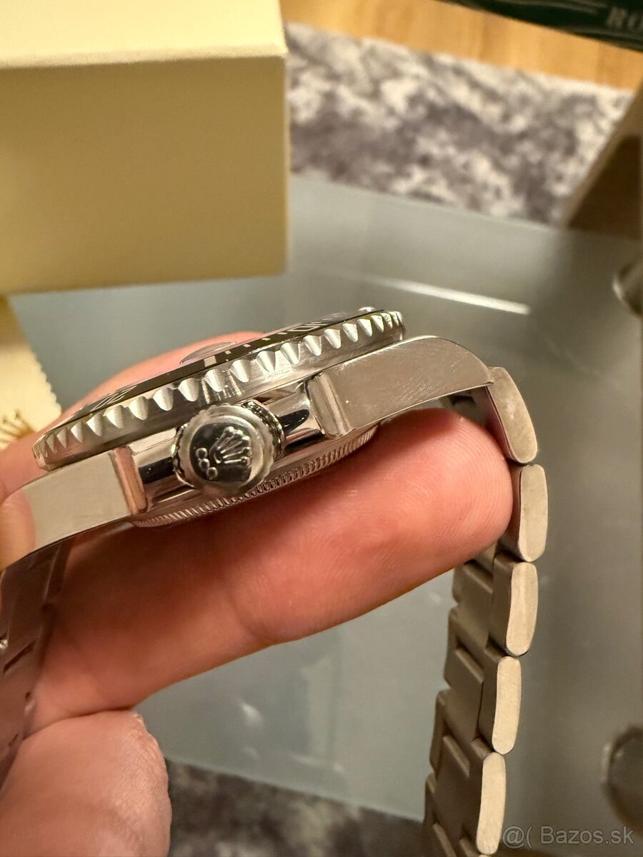 💎💎Rolex submariner💎💎 - 6