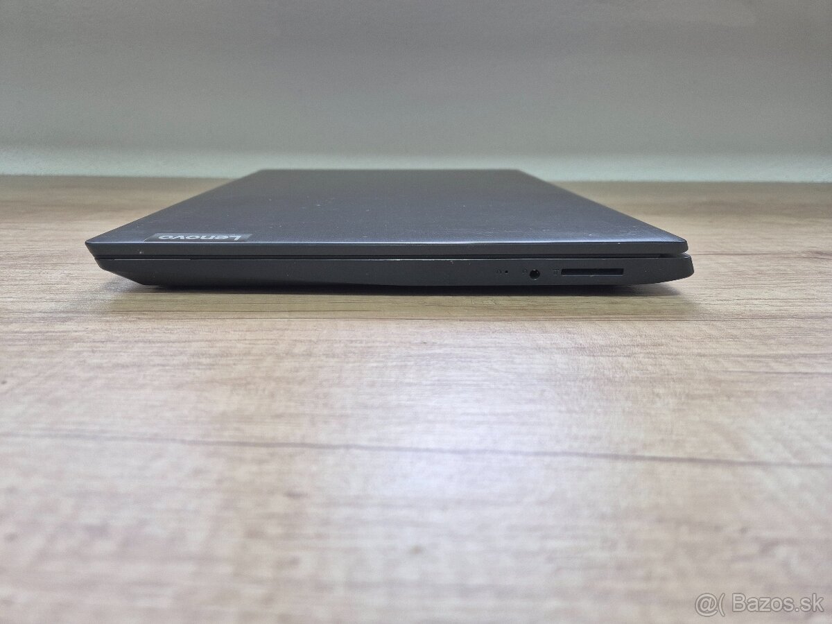 Lenovo S145-14IWL /Intel 4205U/8GB RAM/FHD/SSD+HDD/Bat ok - 6