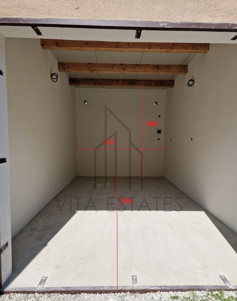 🌟 Skvelá Príležitosť Kúpiť Nový Priestor Pre Vaše Auto - 6