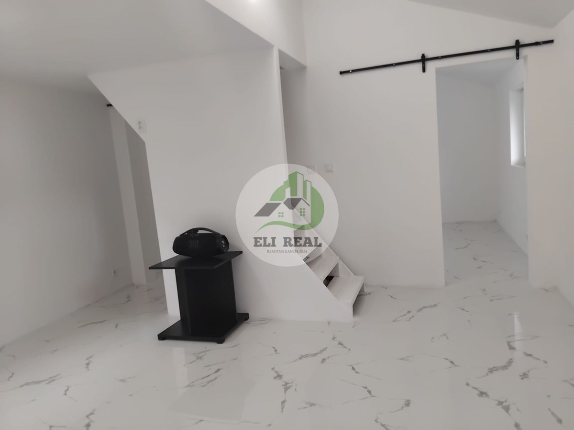 Novostavba drevodomu na predaj - Gelnica, časť Mária Huta - 6