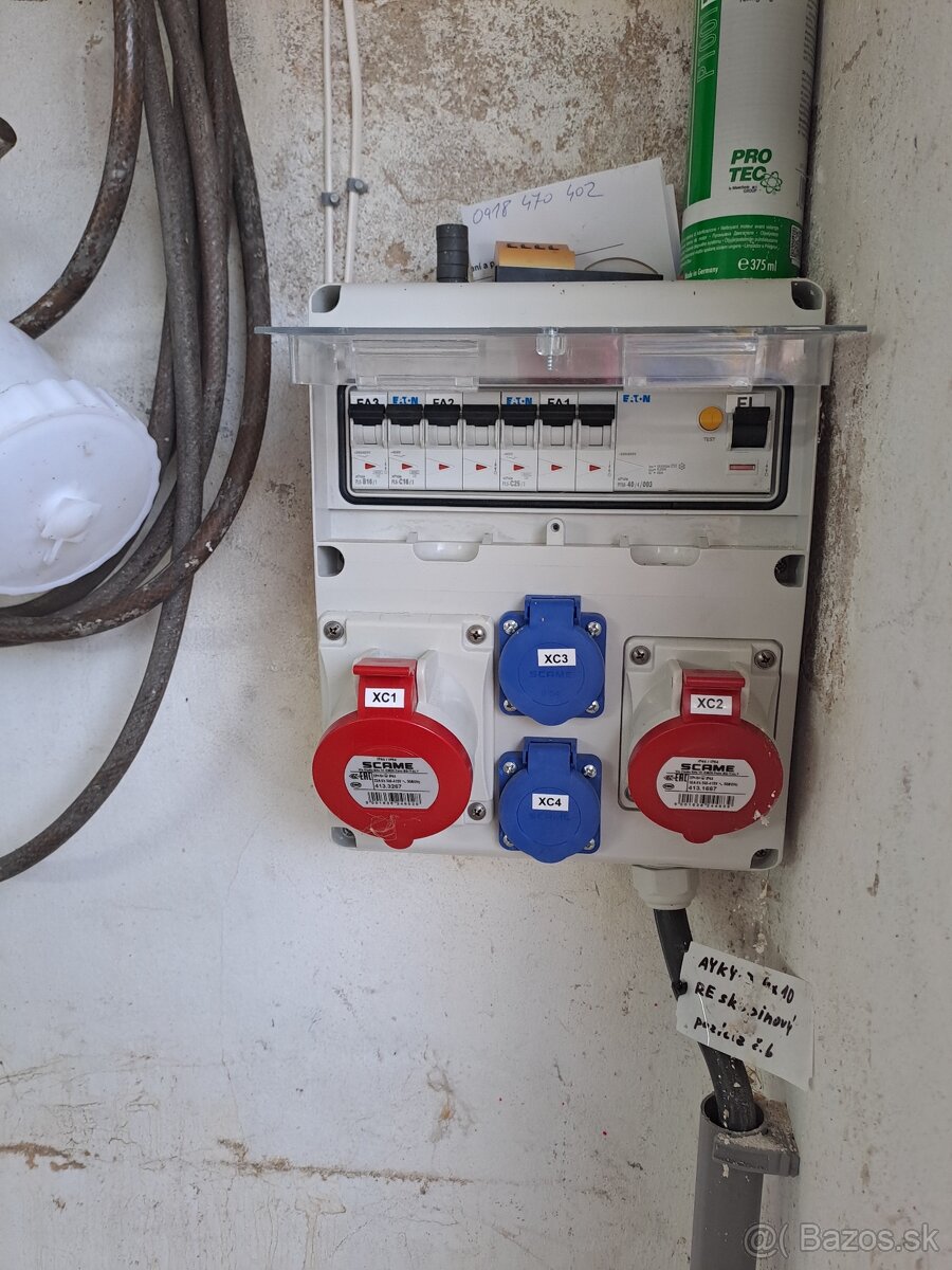 Pezinok - malokarpatska - 6