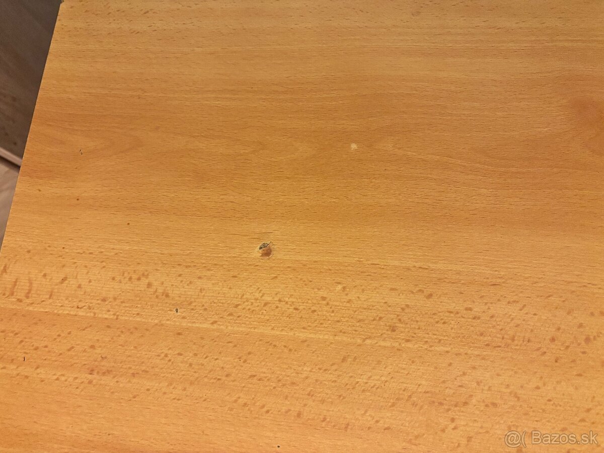 Písací stolík - 6