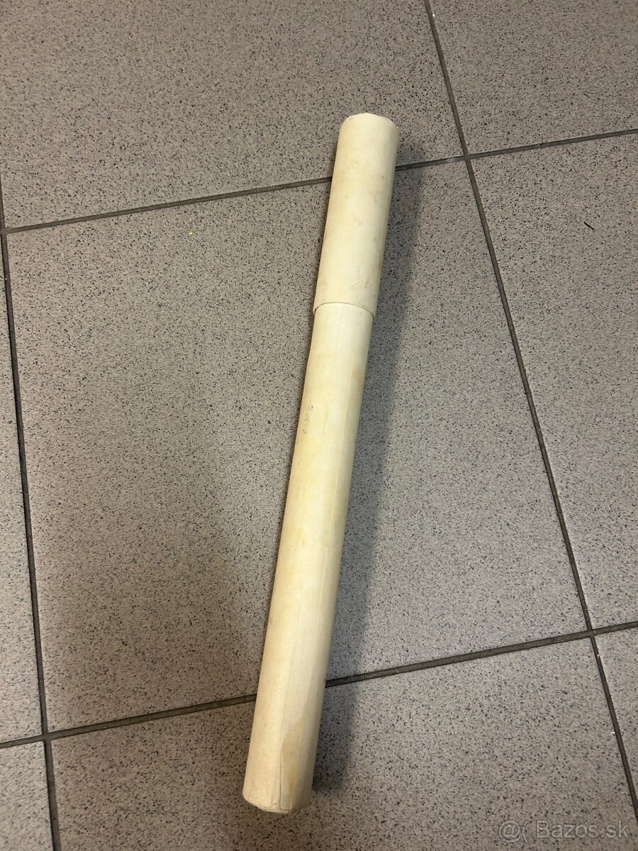 Uplne nove hustomery - 6