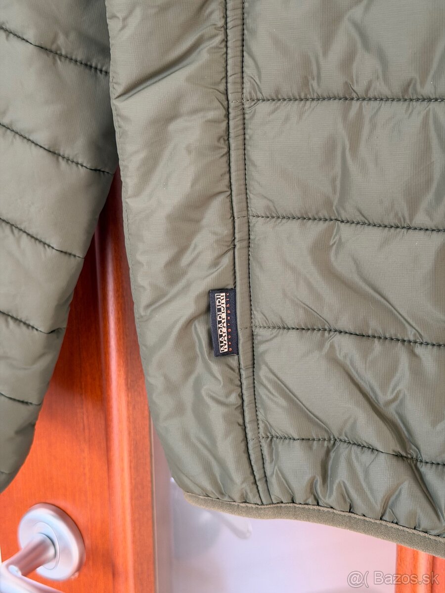 Bunda Napapijri original - 6