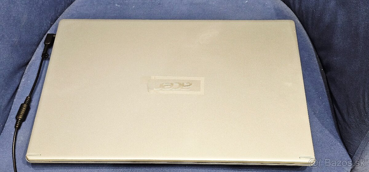 Acer spire A515 - 6