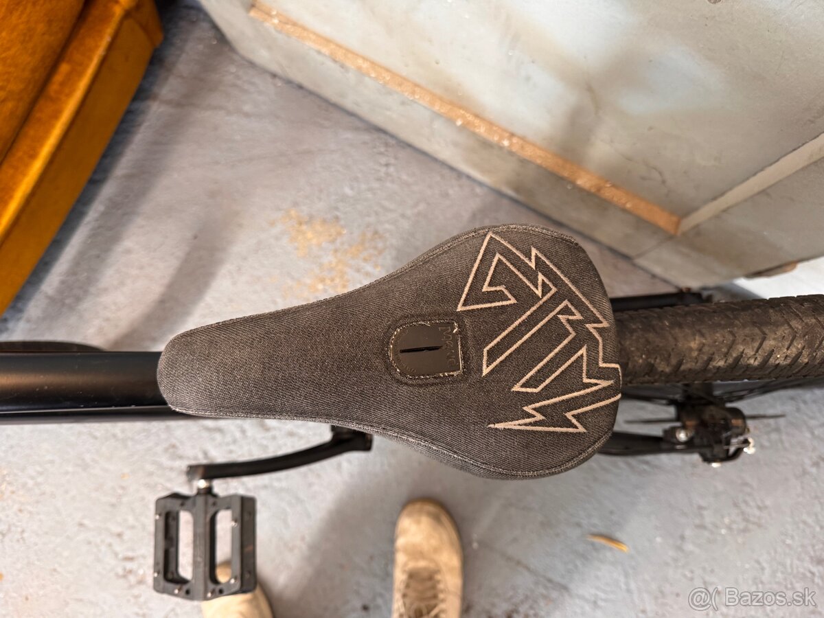 Ctm dirtking 2020 - 6