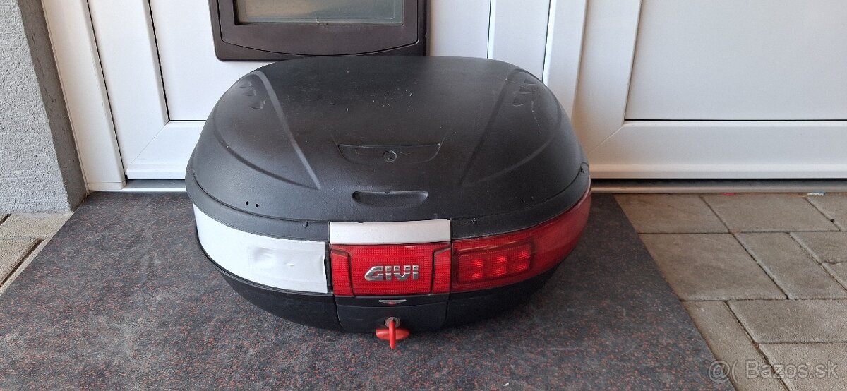 GIVI - 6