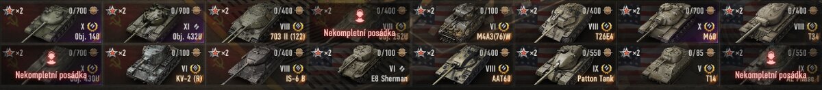 WOT - 6