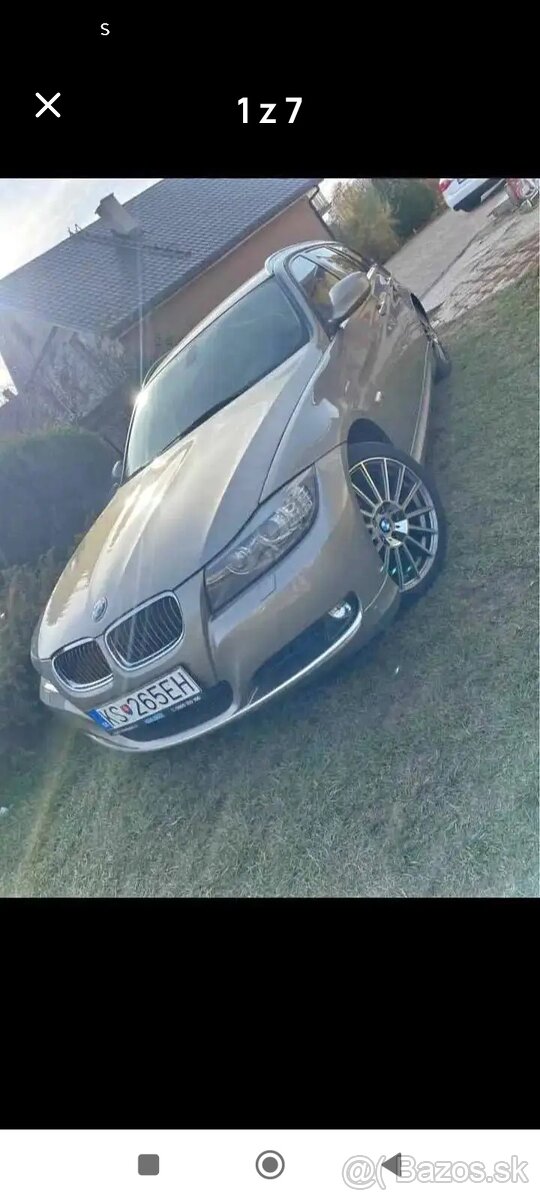 Predám alebo vymením - 6