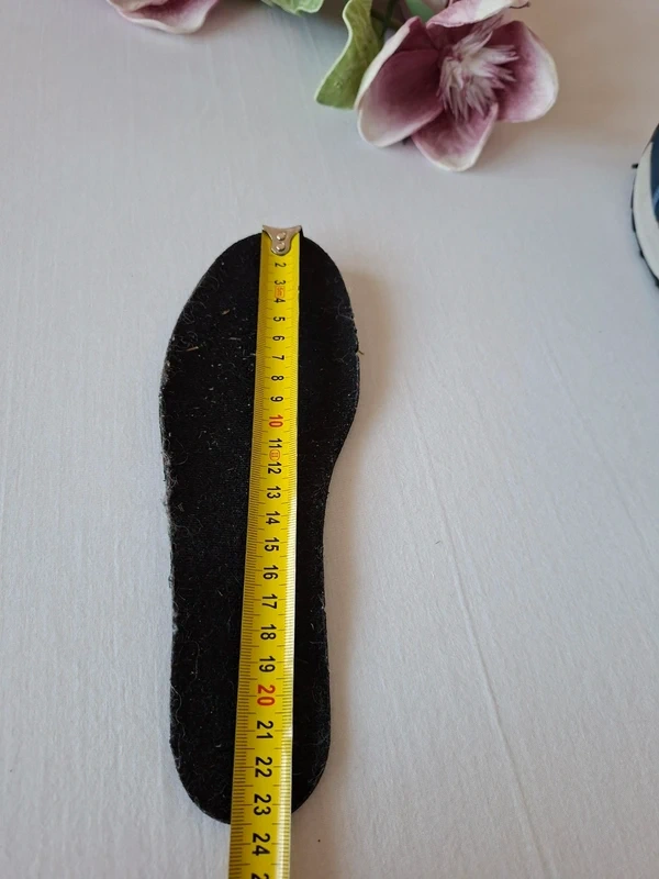 Adidas čižmy veľ 36 - 6