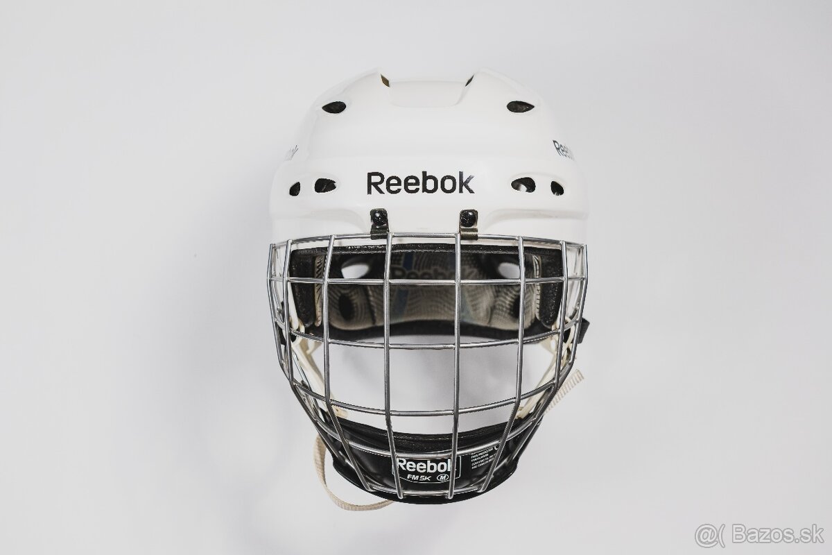 Detská hokejová výstroj Bauer Supreme PRO YTH - veľkosť XL - 6