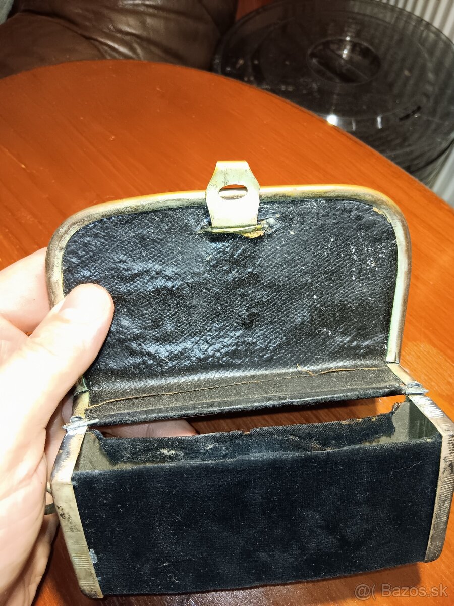 Patrontaska Taliansko - 6