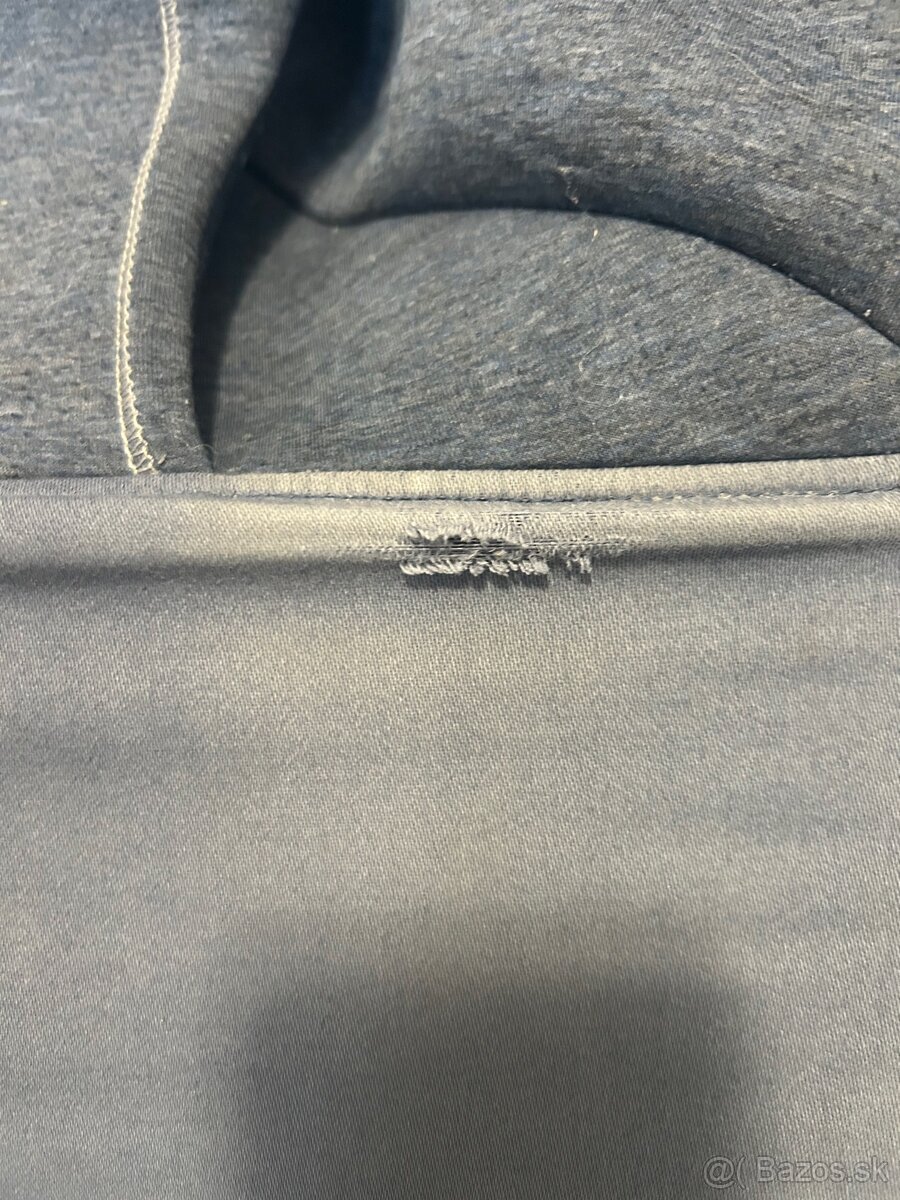 Babybjorn lehatko - 6