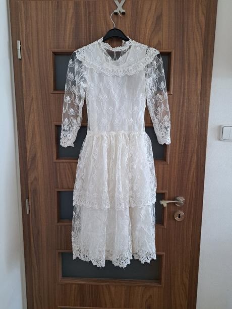 Karnevalové kostýmy - 6