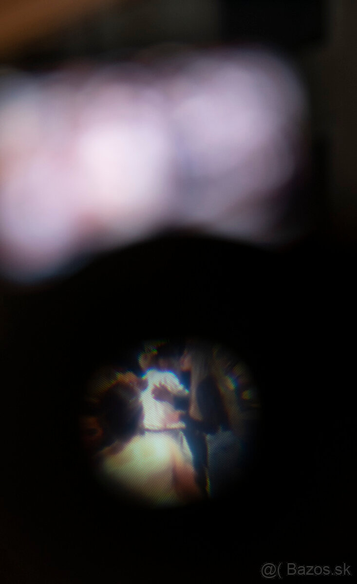 SONY HVR-HD1000P - 6