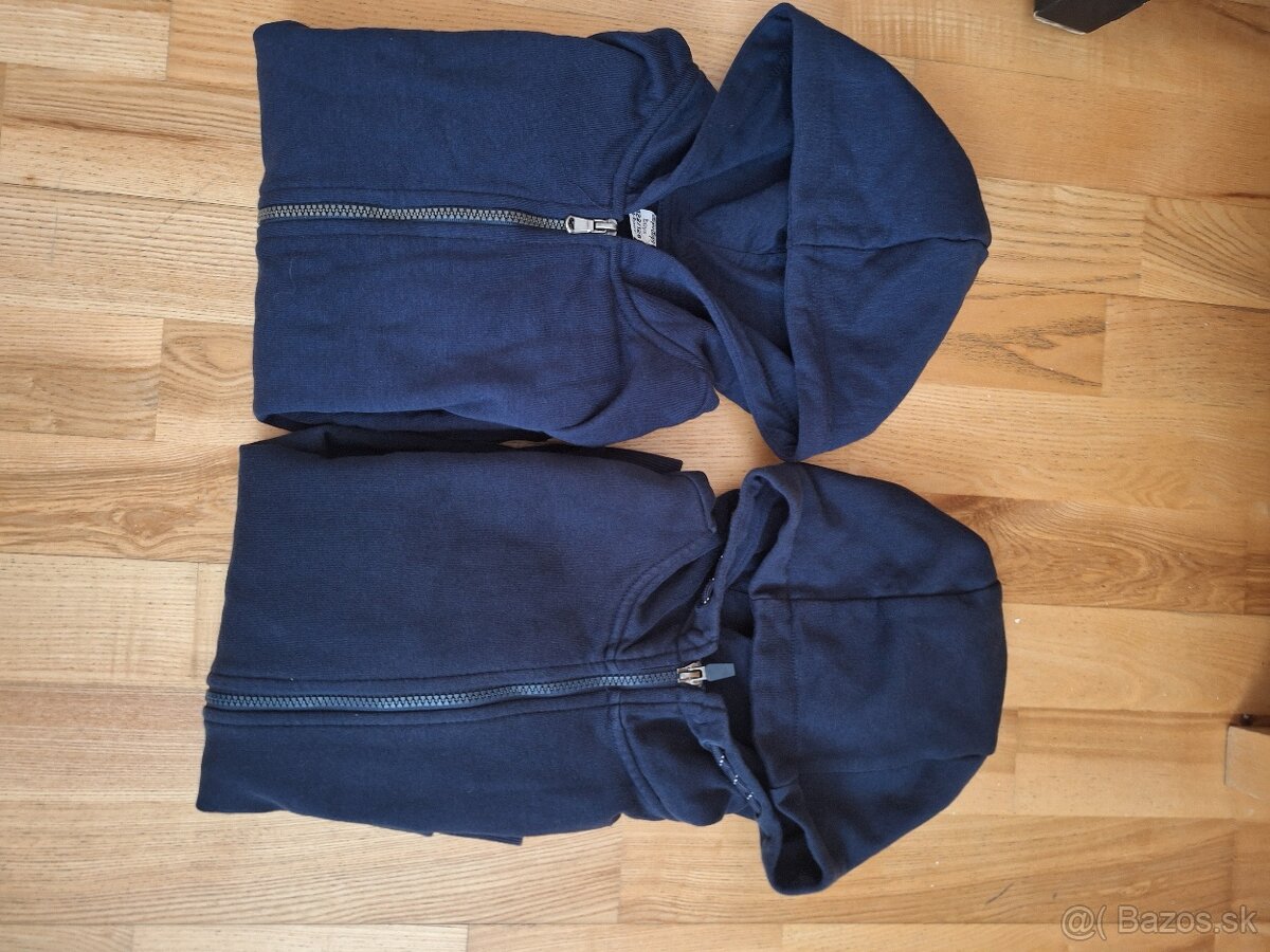 Predám mix oblečenia. - 6