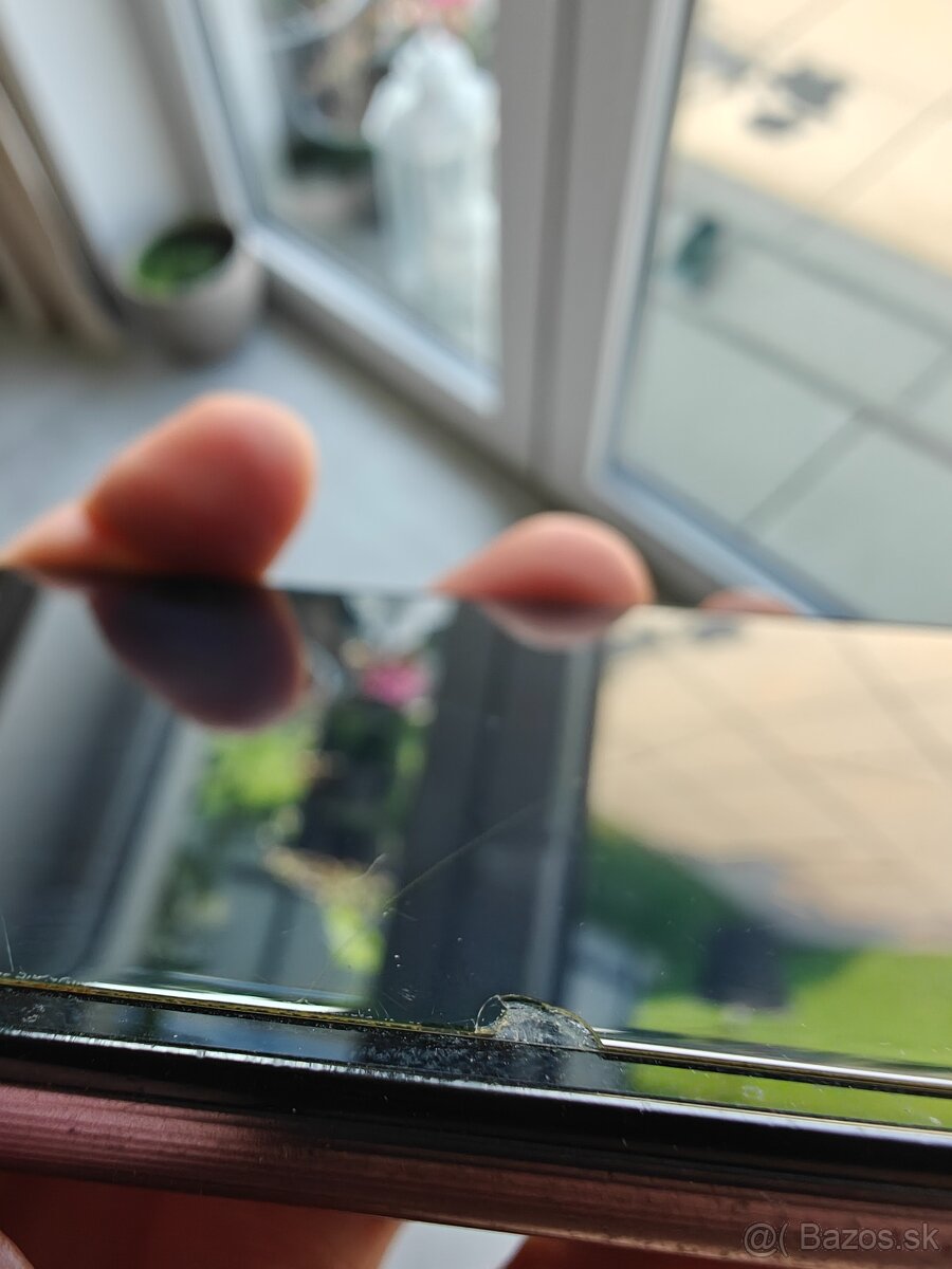 Huawei Honor 7 Lite Gray - 6