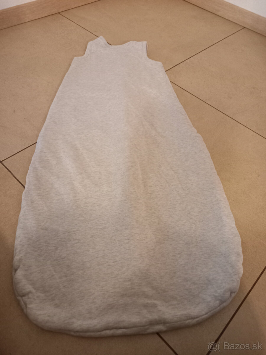 Vak na spanie - 6