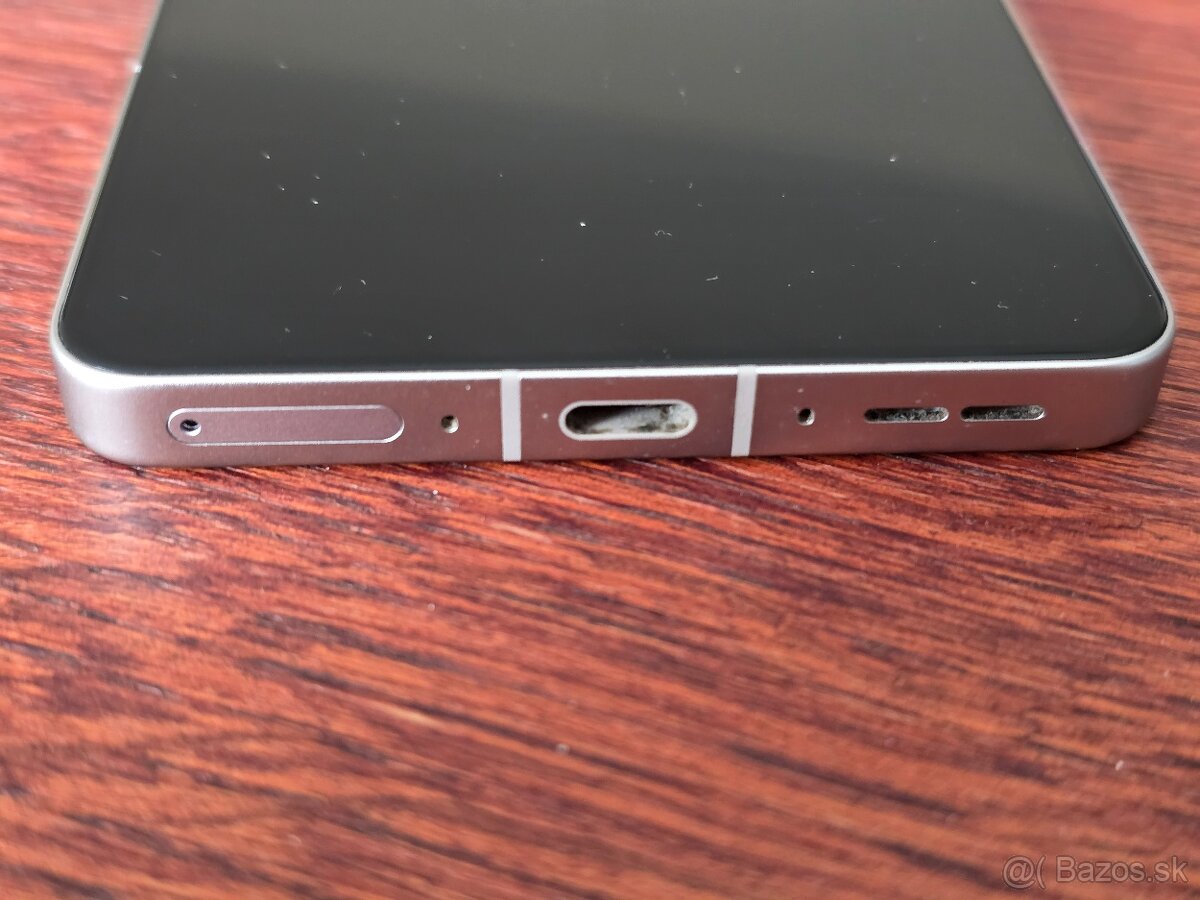 Oneplus 13r 256gb - 6