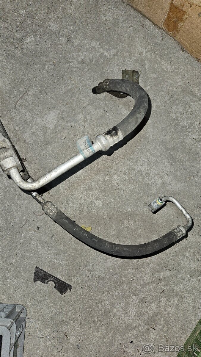 Diely Alfa Romeo 156 JTD - 6