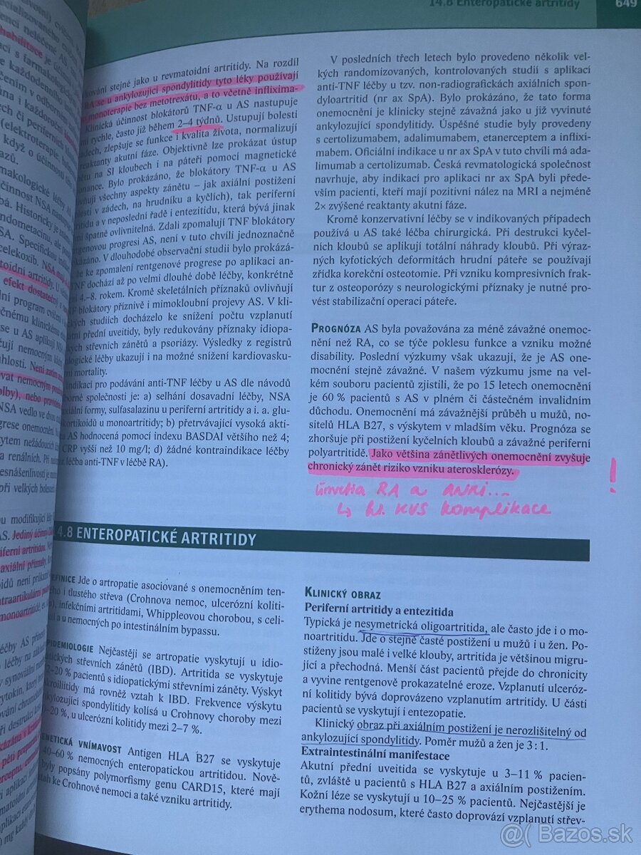 Interna Česka druhe vydanie - 6