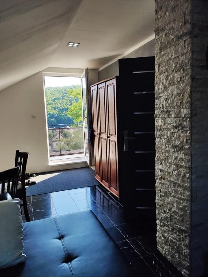 Prenájom 3 izbového bytu v RD s vlastnou vstupnou bránou - 6