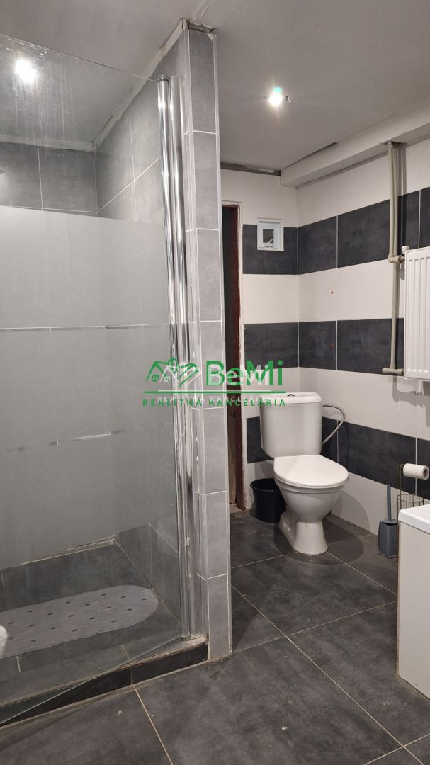 RODINNÝ DOM V PLEŠIVCI ZA 45900,-Eur - 6