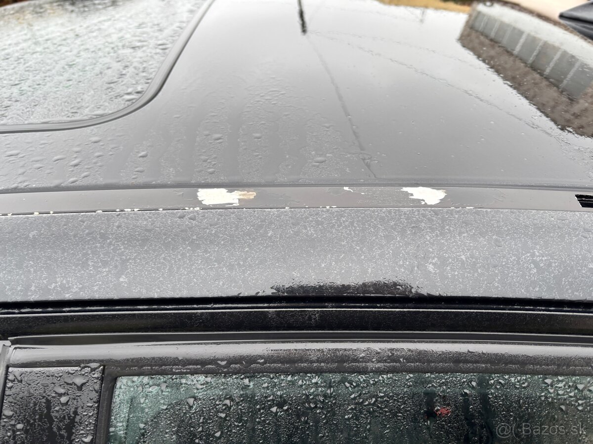 BMW E90 320d 120kw - 6