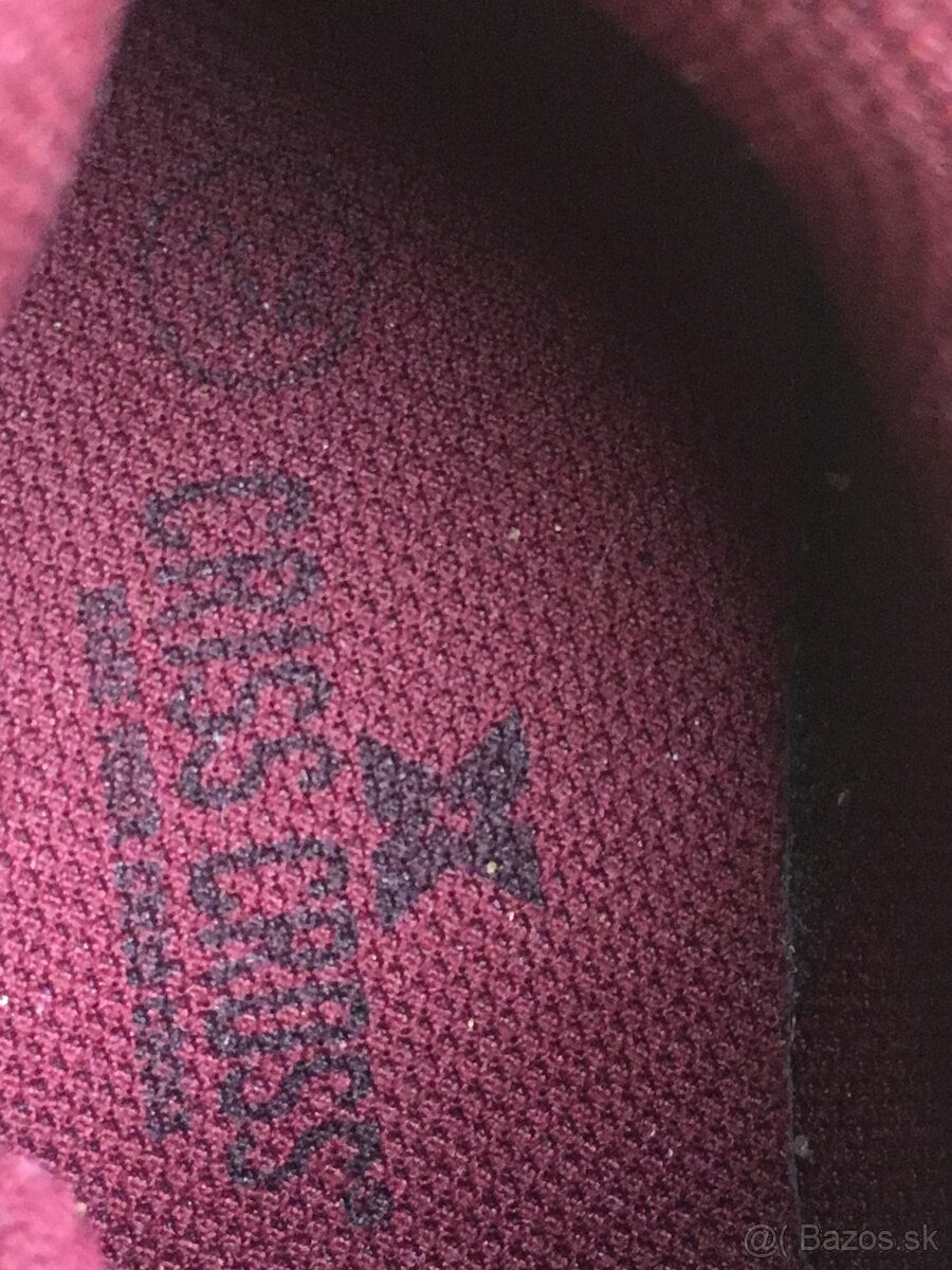 Botasky veľ.32 - - 6