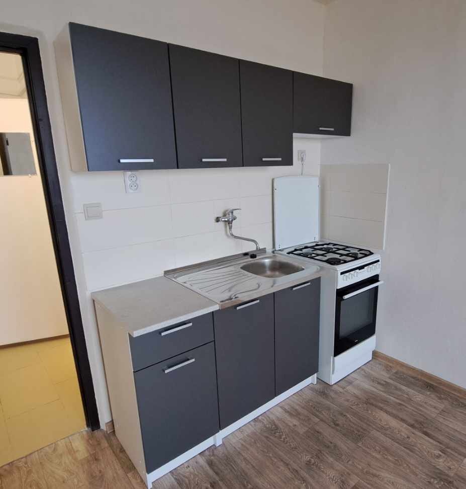 Garsónka na prenájom - 6