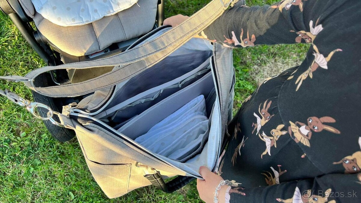 Hartan Racer VIP - 6